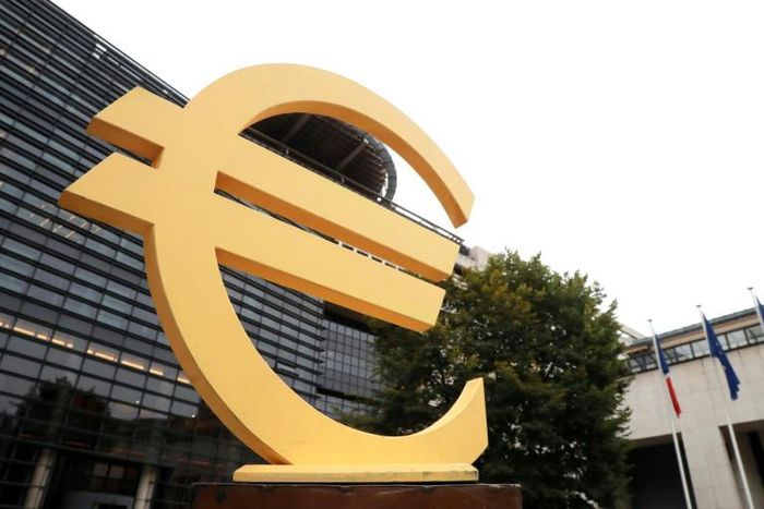 Britain's departure from the EU leaves a big gap in the bloc's budget which puts pressure on spending in some areas