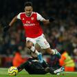 Arsenal manager Mikel Arteta is adamant Pierre Emerick Aubameyang will remain at the club despite rumours he is unwilling to sign a new contract