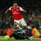 Arsenal manager Mikel Arteta is adamant Pierre Emerick Aubameyang will remain at the club despite rumours he is unwilling to sign a new contract