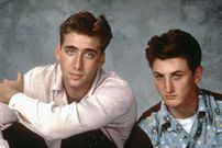 What 20 Famous Actors Looked Like in Their First Movie Roles