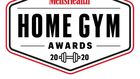The Men's Health 2020 Home Gym Awards