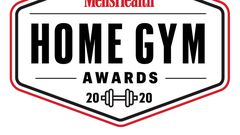 The Men's Health 2020 Home Gym Awards