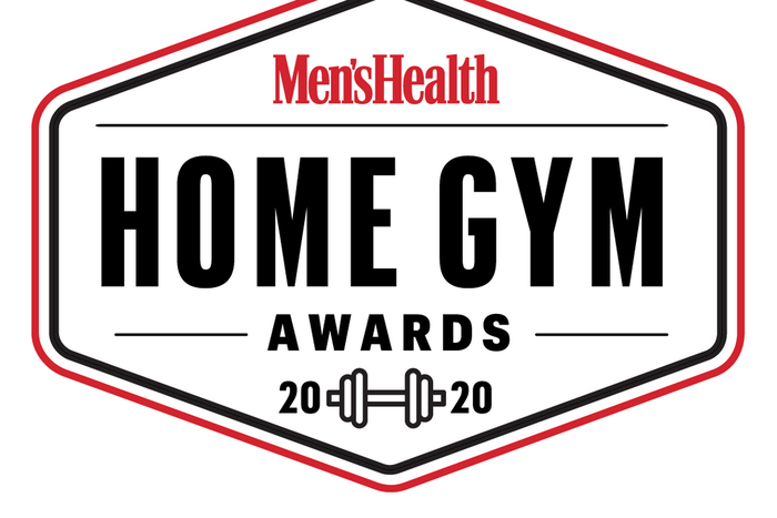 The Men's Health 2020 Home Gym Awards