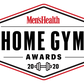The Men's Health 2020 Home Gym Awards
