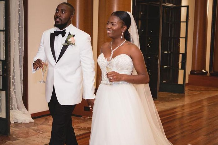 Does The 'Married At First Sight' Cast Get Paid?