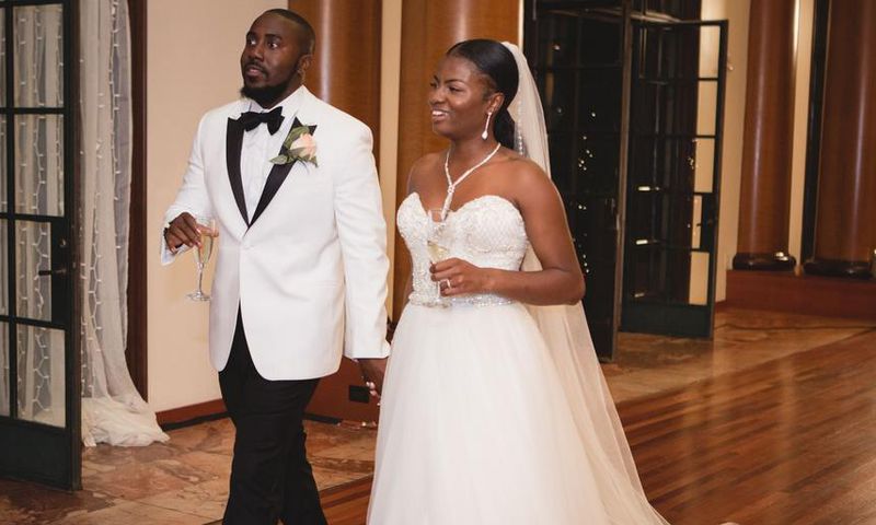 Does The 'Married At First Sight' Cast Get Paid?
