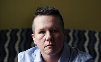 Judge Denies DNA Testing in Case of a Man Executed 13 Years Ago