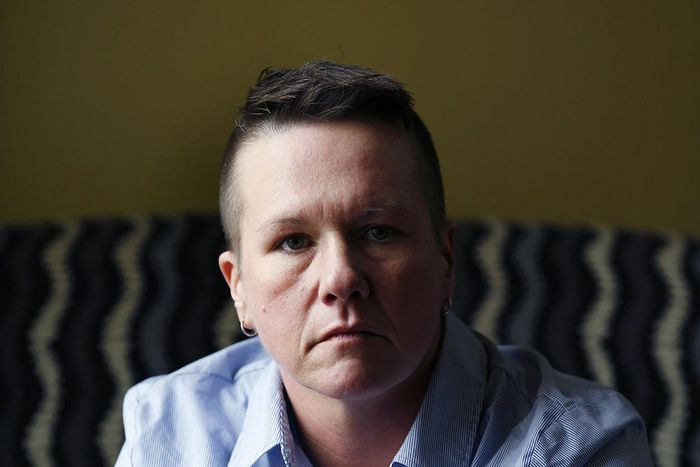 Judge Denies DNA Testing in Case of a Man Executed 13 Years Ago