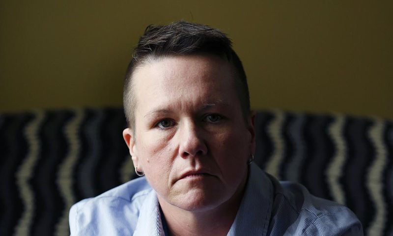 Judge Denies DNA Testing in Case of a Man Executed 13 Years Ago