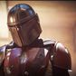 The Mandalorian's First Episode Had a Wild Ending