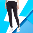 You Can Buy A Pair Of Adidas Leggings For $25