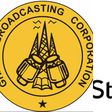Ghana Broadcasting Corporation vs StarTimes