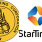 Ghana Broadcasting Corporation vs StarTimes