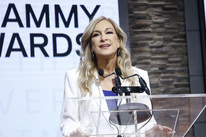 What to Know About the Grammy Rigging Controversy