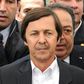 Said Bouteflika was seen as the real power in Algeria after his brother and now former president Abdelaziz Bouteflika suffered a debilitating stroke in 2013