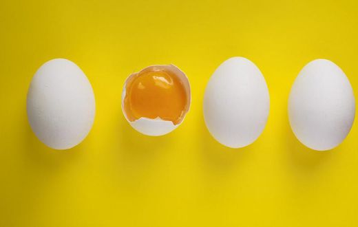Dr. Pimple Popper Pops an 'Egg Yolk' Lipoma