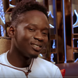 Mr Eazi