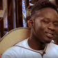 Mr Eazi