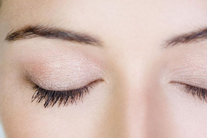 Watch Dr. Pimple Popper Remove Xanthelasma