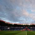 A month has now passed since football in Europe, and across the world, ground to  a halt due to the coronavirus pandemic