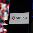 Gilead Chief Executive said in a statement Saturday that if the drug was approved, 'we will work to ensure affordability and access so that remdesivir is available to patients with the greatest need'