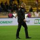 Leonardo Jardim faces mounting pressure at Monaco in his second spell at the club