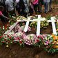Days before the anniversary of the Ethiopian Airlines crash that killed 157, a US congressional committee promised to tighten oversight of Boeing