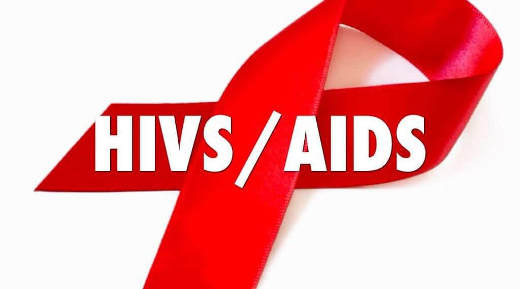HIV