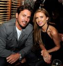 30 Celebrity Couples Who Got Married Or Engaged After On-Again, Off-Again Dating