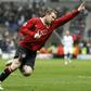 Wayne Rooney is Manchester United's record scorer but says he should  have hit more goals