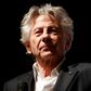 French-Polish director Roman Polanski has been wanted in the US for the statutory rape of a 13-year-old girl since 1978