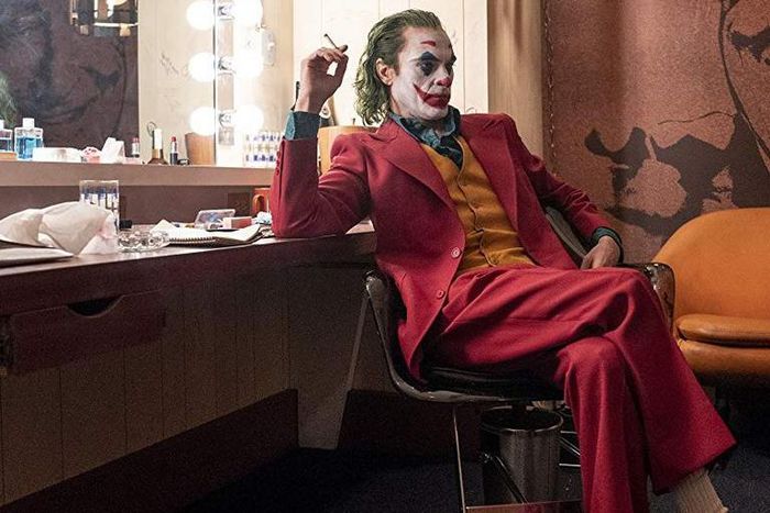 Here’s How to Watch ‘Joker’ Before the Oscars
