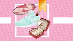 30 Last-Minute Mother's Day Gifts Because Oops