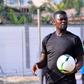 Samuel Boadu