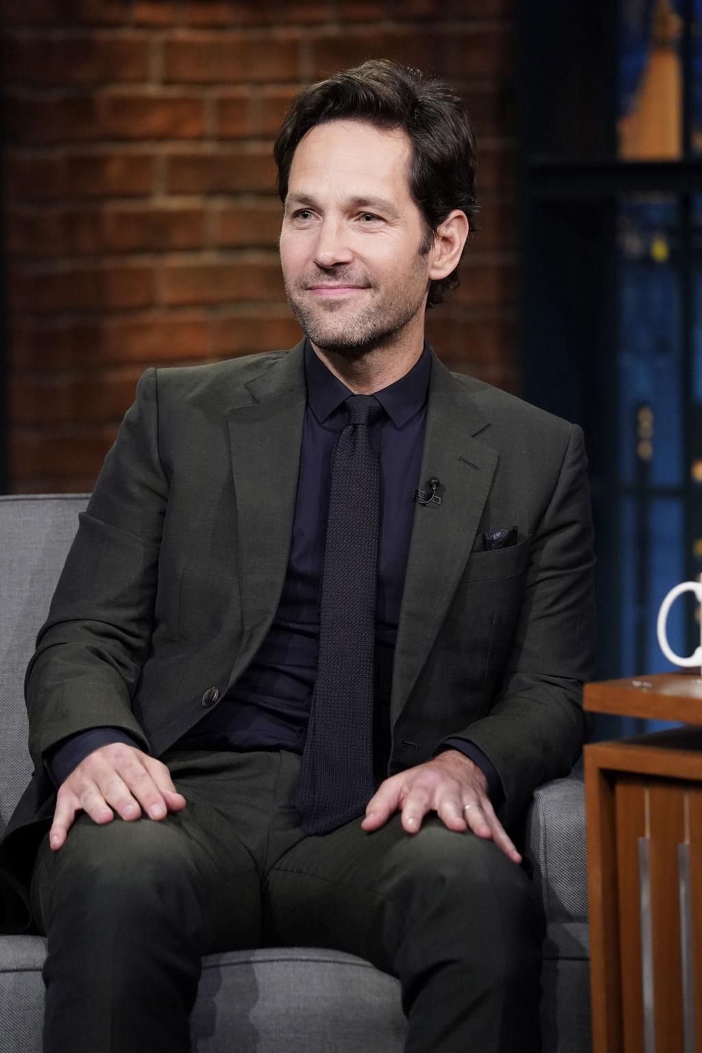 20 Male Celebrities Who Have Rocked Long and Short Hair