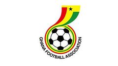 GFA