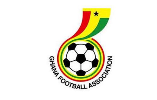 GFA