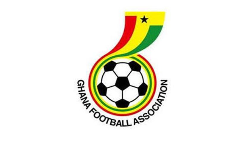 GFA