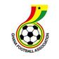 GFA
