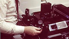 Gary Starkweather, Inventor of the Laser Printer, Dies at 81