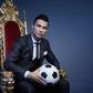 Cristiano Ronaldo makes history; becomes first person to hit 200 million Instagram followers