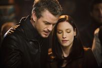 The Most Heartbreaking Deaths On ‘Grey’s Anatomy,' Ranked
