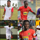 Players who excited fans on the domestic scene