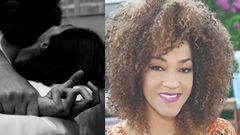 “I don’t know the armed robber that raped me in 2004, but I know I will meet him again” – Actress