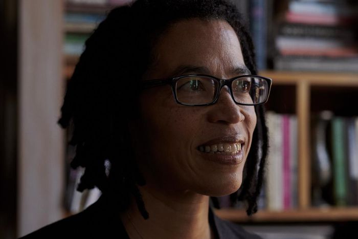 Playwrights Are Finding 'Television Money' Helps Pay the Bills