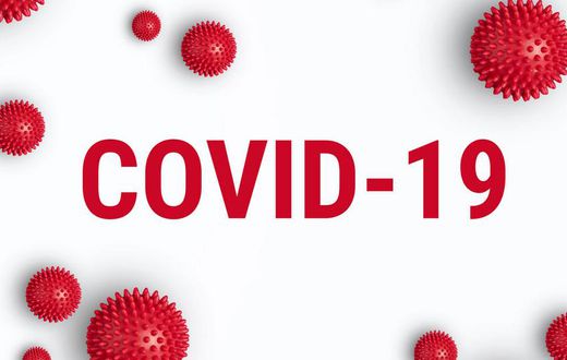 COVID-19