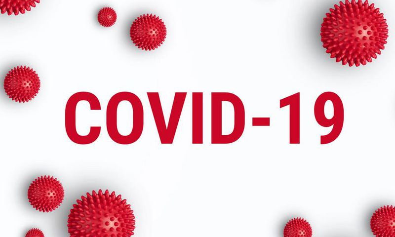 COVID-19