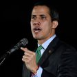 More than 50 countries recognize Juan Guaido as acting president in Venezuela following Nicolas Maduro's 2018 re-election, denounced by the opposition as rigged
