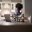 5 well-paying jobs you can do from home in this lockdown period
