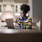 5 well-paying jobs you can do from home in this lockdown period
